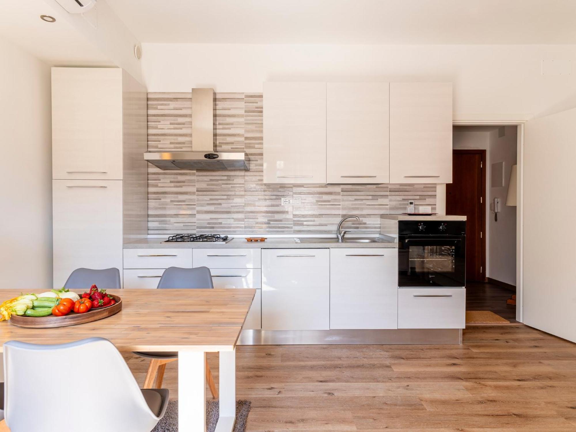 Livorno Central And Modern 2 Apts & 1 Room! Kültér fotó