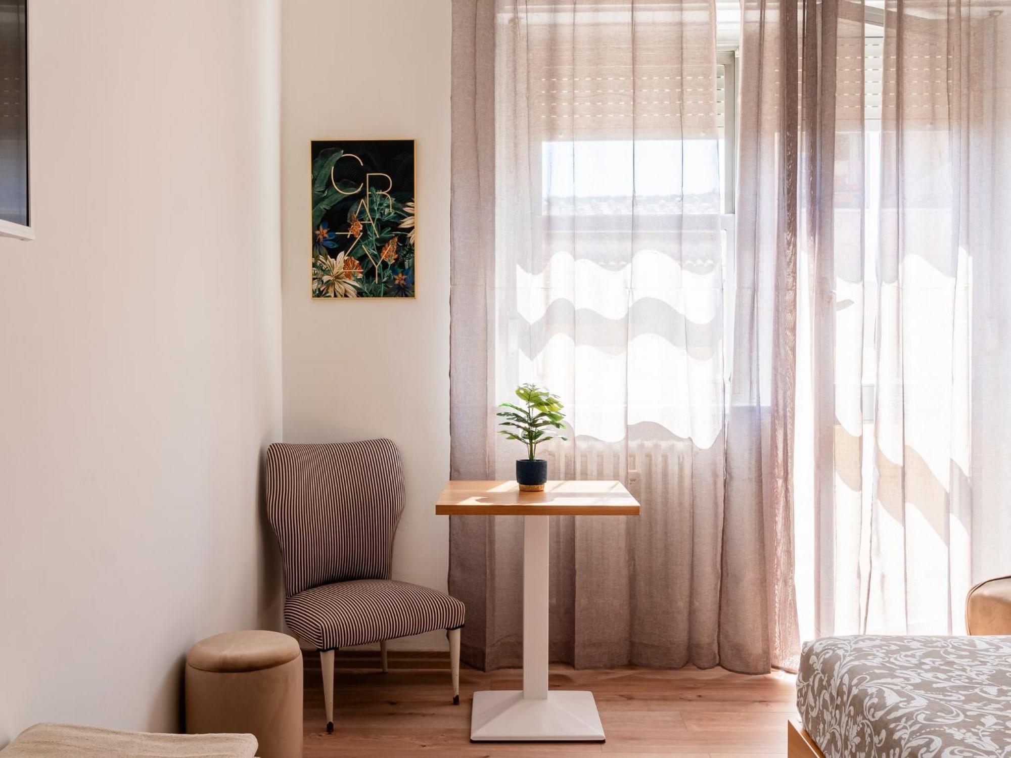 Livorno Central And Modern 2 Apts & 1 Room! Kültér fotó